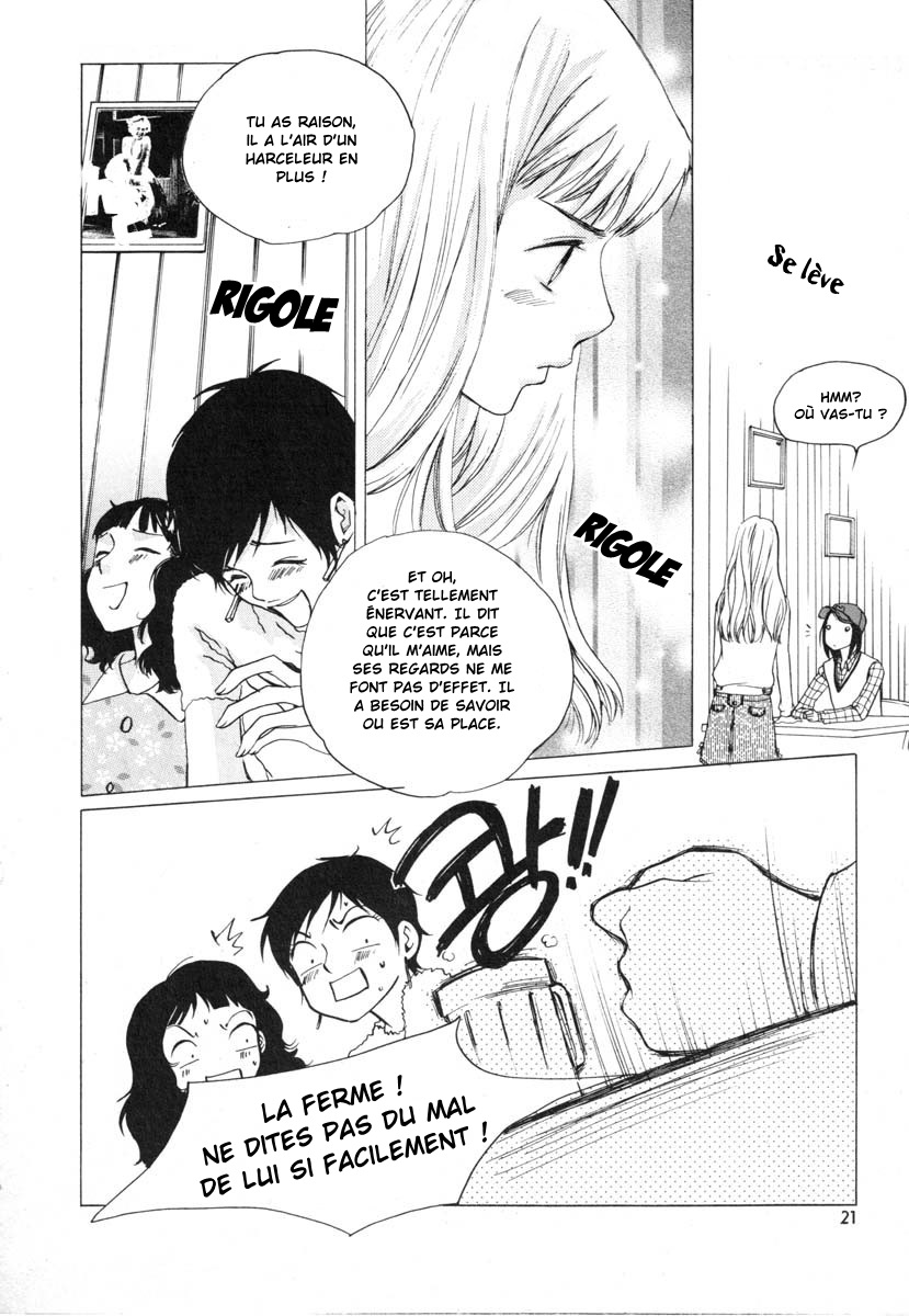 img Be my sweet darling 12